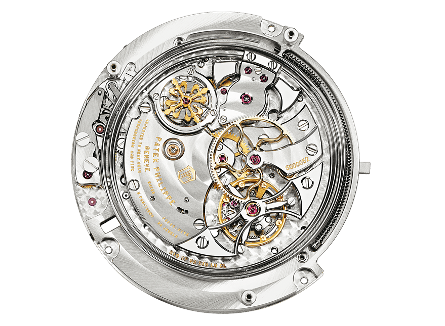 mua-dong-ho-can-luu-y-gi