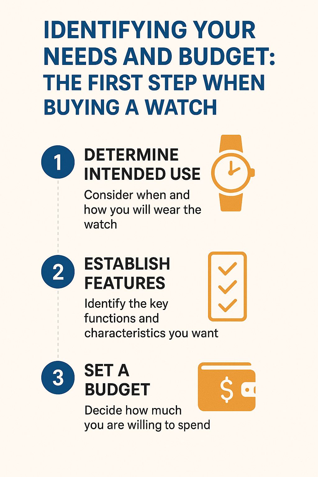 mua-dong-ho-can-luu-y-gi